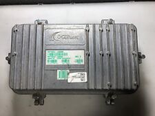 Carcaça de amplificador C-COR FNT72CDJ-L03C6B1 comprar usado  Enviando para Brazil