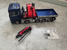 scania centurion for sale  Shipping to Ireland