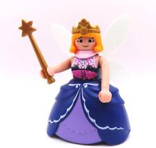 Playmobil fairy godmother for sale  Shipping to Ireland