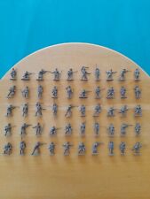 Revell confederate infantry for sale  BURGESS HILL
