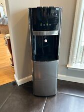 Water cooler dispenser for sale  Holbrook
