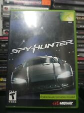 Spy hunter cib for sale  Henderson