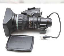 Canon kj16ex7.7b irsd for sale  USA