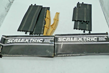 Vintage scalextric hump for sale  MIRFIELD