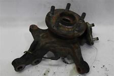 Front spindle knuckle for sale  Waterbury