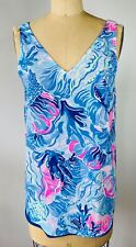 Euc lilly pulitzer for sale  Chicago