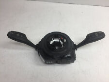 Genuine bmw indicator for sale  SHEFFIELD