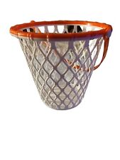 Basketball hoop net for sale  Dayton