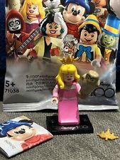 Lego principessa aurora usato  Firenze