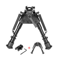 Harris style bipod for sale  Shipping to Ireland