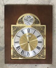 Custom grandfather clock for sale  Tyler