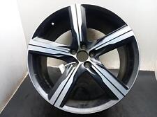 Volvo xc90 alloy for sale  SOUTHAMPTON