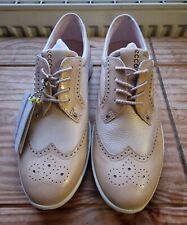 Ecco classic golf for sale  CHESTERFIELD