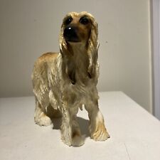 Afghan hound dog for sale  BIRMINGHAM