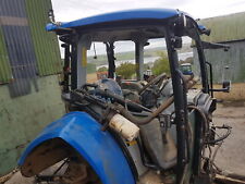 New holland t5.95 for sale  Ireland