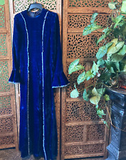 Vintage velvet royal for sale  Reno