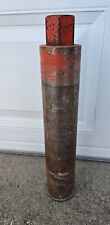 Hilti diamond core for sale  Lombard