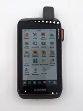 Garmin montana 750i for sale  Canon City