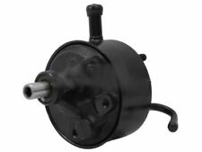 Power steering pump for sale  Pico Rivera