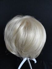 Amore wig emily for sale  KILMARNOCK