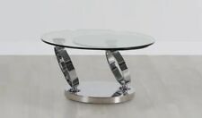 Coffee table for sale  Miami
