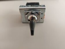 Lucas 31780 toggle for sale  BECKENHAM