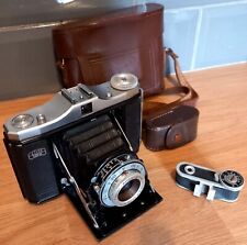 Original 1950s zeiss for sale  Shipping to Ireland