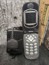 Motorola nextel i710 for sale  Mishawaka
