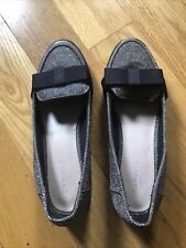 Loafers two tone for sale  LONDON