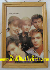 Duran duran specchio usato  Vigarano Mainarda