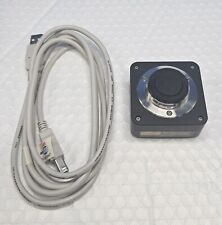 digital microscope for sale  Shipping to South Africa