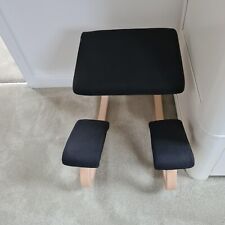 Varier kneeling chair for sale  COVENTRY