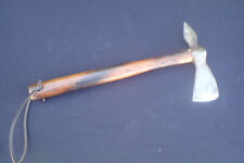 Lewis tomahawk axe for sale  Littlerock