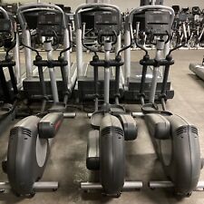 elliptical fitness equipment for sale elliptical fitness equipment for sale San Bernardino