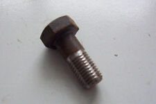 Cilindro Tornillo para BMW #26113548150 comprar usado  Enviando para Brazil