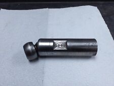 Ball mandrel tube for sale  Jupiter