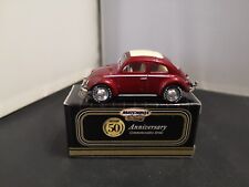 B273 matchbox collectibles for sale  HUNTINGDON