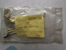 Bosch spare part for sale  KING'S LYNN