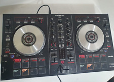 Usado, Pioneer Dj controller DDJ-SB2 music system per Serato mixer 2 canali segunda mano  Embacar hacia Mexico