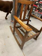 Limbert quarter sawn for sale  Butler