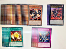 Yugioh competitive deluxe for sale  HULL