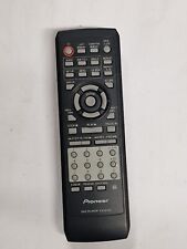 Pioneer dvd remote for sale  NOTTINGHAM