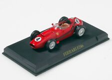 Ferrari f.1 collection usato  Palermo