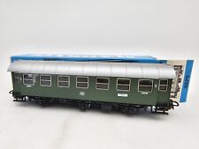 Märklin 4079 umbauwagen gebraucht kaufen  Eglosheim