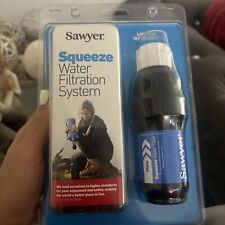 Sawyer sp129 squeeze for sale  Newark