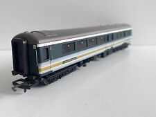 Hornby r4240 first for sale  BRADFORD