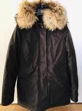 Woolrich luxury arctic for sale  LONDON
