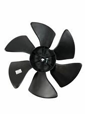 Fan blade 10.5 for sale  Lenexa