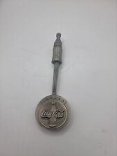 1995 pewter coca for sale  GUILDFORD