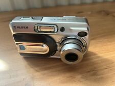 Fujifilm a330 3.2mp for sale  STOKE-ON-TRENT